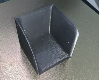 BOARD ASSIST (for Board Game Boards and Contents)