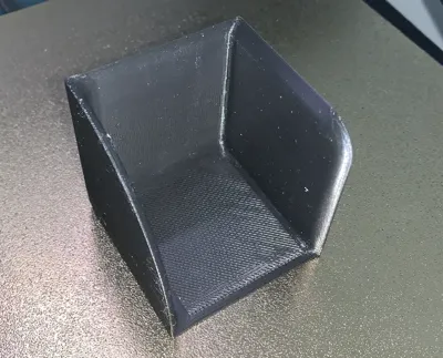 BOARD ASSIST (for Board Game Boards and Contents)