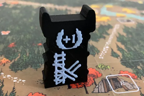 https://makerworld.bblmw.com/makerworld/model/DSM00000000568104/design/2024-08-01_f9f30524bc219.webp