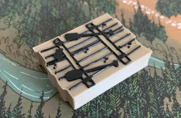 https://makerworld.bblmw.com/makerworld/model/DSM00000000568109/design/2024-08-01_306268a525b0b.webp