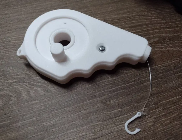 https://makerworld.bblmw.com/makerworld/model/DSM00000000568157/design/2024-08-02_o402cr7are91.jpg