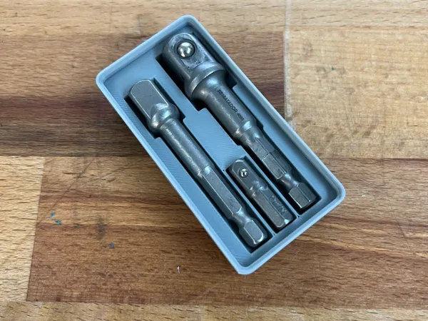https://makerworld.bblmw.com/makerworld/model/DSM00000000568181/design/2024-08-01_2c0a31fa078e7.jpeg