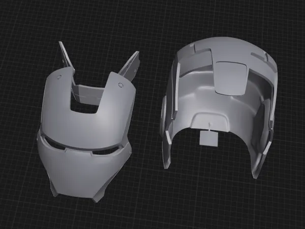 https://makerworld.bblmw.com/makerworld/model/DSM00000000568182/design/2024-08-01_76c7da014d9d3.jpeg