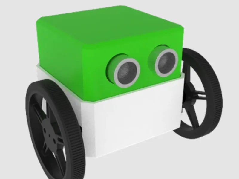 OttoDIYWheelsBodyV13
