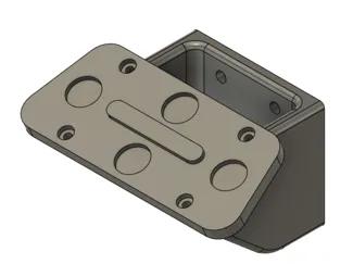 Amazon echo show 5 wall mount