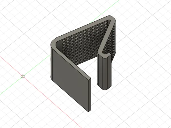 https://makerworld.bblmw.com/makerworld/model/DSM00000000568318/design/2024-08-01_83f11d87dae2f.png