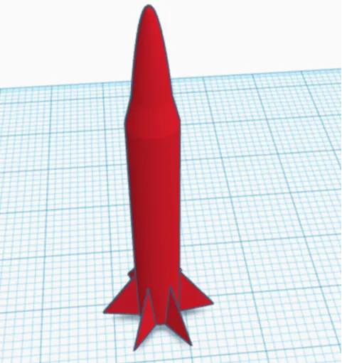 https://makerworld.bblmw.com/makerworld/model/DSM00000000568396/design/2024-08-01_c7305c7c331a6.png