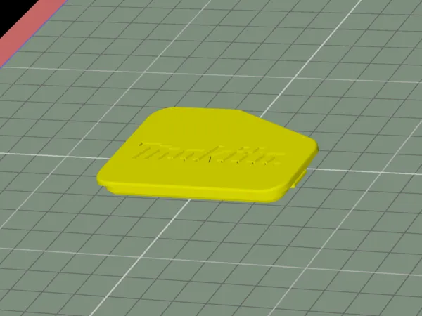 https://makerworld.bblmw.com/makerworld/model/DSM00000000568479/design/2024-08-02_2324937486da58.png