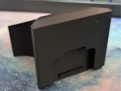 C7 Corvette Cup Holder Insert 