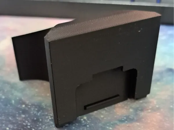 https://makerworld.bblmw.com/makerworld/model/DSM00000000568609/design/2024-08-01_823ff958a771e.jpg