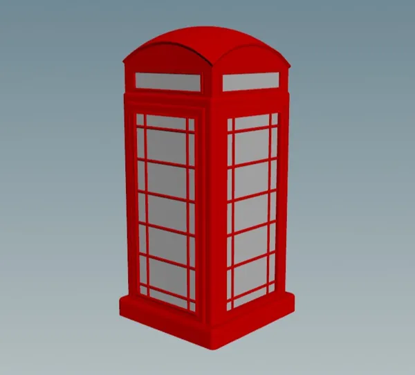 https://makerworld.bblmw.com/makerworld/model/DSM00000000568619/design/2024-08-02_2c14eba86f5598.jpg