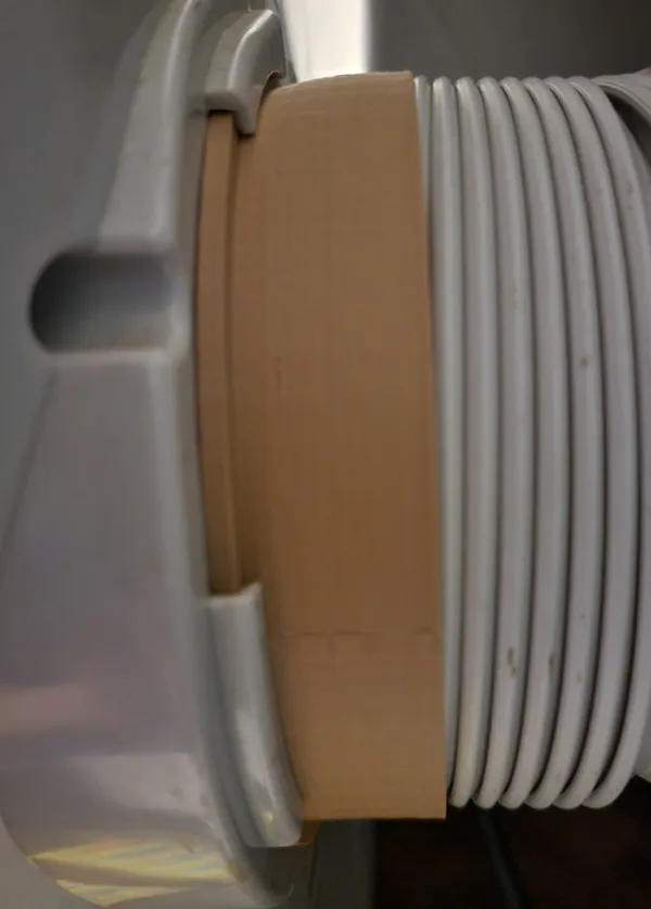 https://makerworld.bblmw.com/makerworld/model/DSM00000000568672/design/2024-08-01_e807c0c2d23d6.jpg