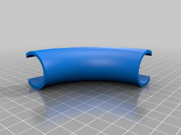 https://makerworld.bblmw.com/makerworld/model/DSM00000000568674/design/2024-08-01_099cb8ad53866.png