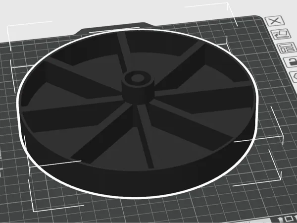 https://makerworld.bblmw.com/makerworld/model/DSM00000000568706/design/2024-08-02_558b77f42a6cf.png