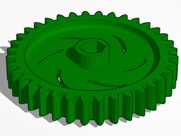 https://makerworld.bblmw.com/makerworld/model/DSM00000000568709/design/2024-08-01_a88a94b70e9a5.png