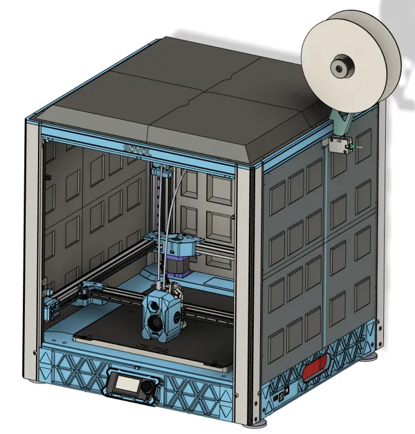 https://makerworld.bblmw.com/makerworld/model/DSM00000000568804/design/2024-08-02_eewgp2g8fgia.png