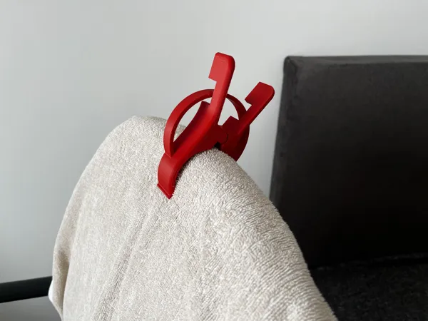 https://makerworld.bblmw.com/makerworld/model/DSM00000000568820/design/2024-08-02_dbwe5obostxs.jpg