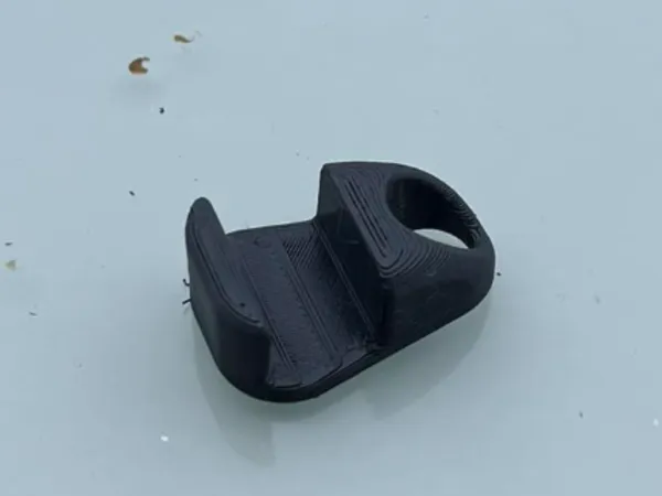 https://makerworld.bblmw.com/makerworld/model/DSM00000000568908/design/2024-08-02_e208c3d87edd6.jpg