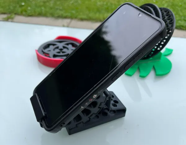 https://makerworld.bblmw.com/makerworld/model/DSM00000000568914/design/2024-08-02_f58ef0e47f069.jpg