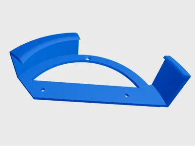 TP link Deco M9