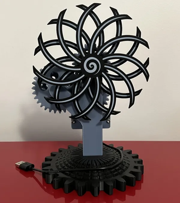 https://makerworld.bblmw.com/makerworld/model/DSM00000000569030/design/2024-08-02_me6c33s43d47.jpg