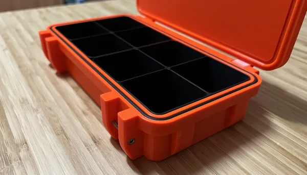 https://makerworld.bblmw.com/makerworld/model/DSM00000000569034/design/2024-08-02_ahz4br5shj8s.jpg