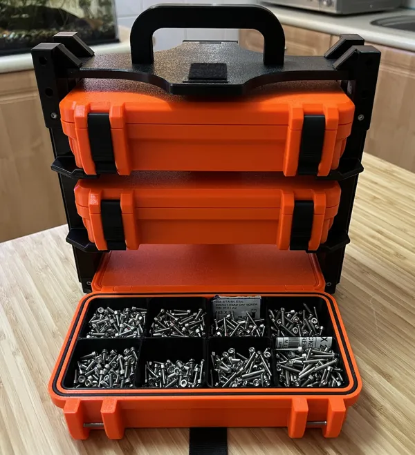 https://makerworld.bblmw.com/makerworld/model/DSM00000000569038/design/2024-08-02_wzjld6a5pp5u.jpg