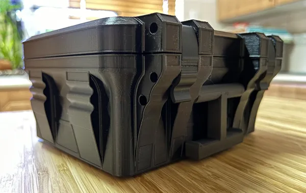https://makerworld.bblmw.com/makerworld/model/DSM00000000569039/design/2024-08-02_7ik11jtn9sy6.jpg