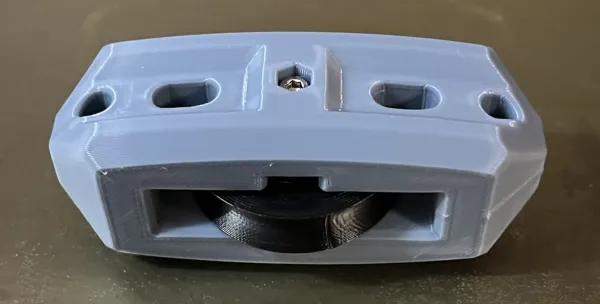 https://makerworld.bblmw.com/makerworld/model/DSM00000000569041/design/2024-08-02_pe35krtzguvl.jpg