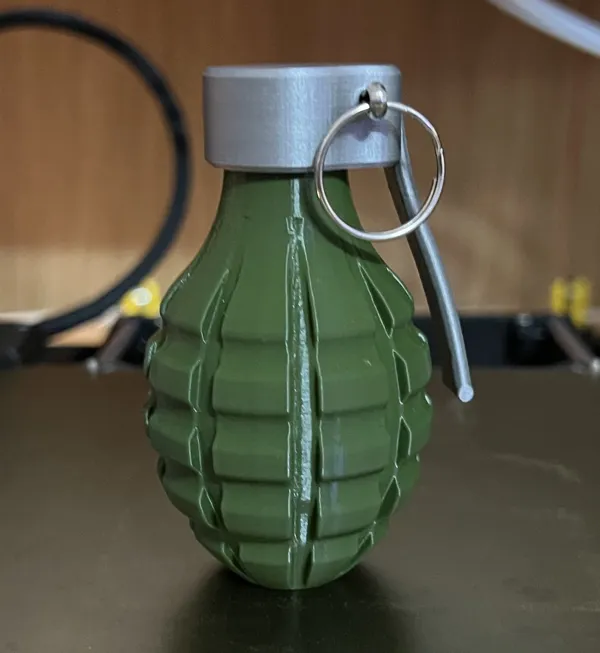 https://makerworld.bblmw.com/makerworld/model/DSM00000000569042/design/2024-08-02_7hzc0sgfmpy4.jpg