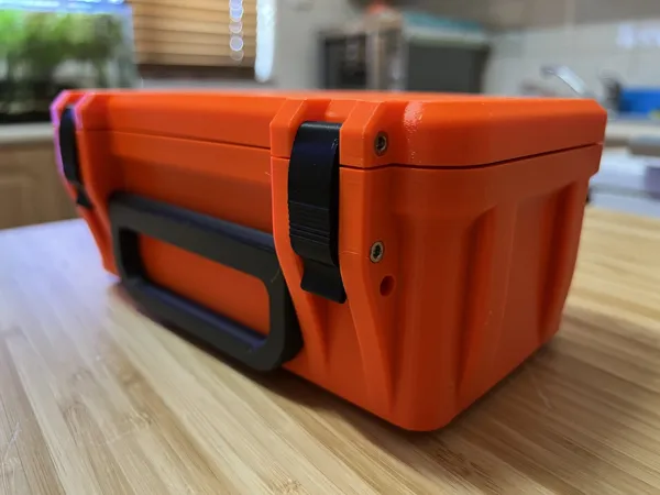 https://makerworld.bblmw.com/makerworld/model/DSM00000000569044/design/2024-08-02_8s0kgnzmleod.jpg