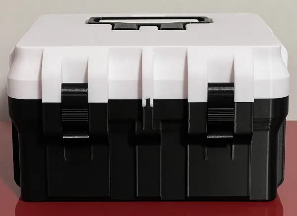 https://makerworld.bblmw.com/makerworld/model/DSM00000000569048/design/2024-08-02_fsh3xsubn3tw.jpg