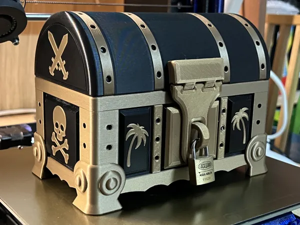 https://makerworld.bblmw.com/makerworld/model/DSM00000000569050/design/2024-08-02_yk53a8mr7pxm.jpg