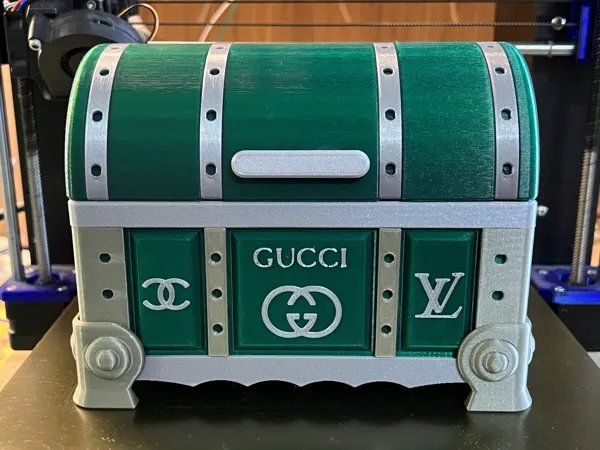 https://makerworld.bblmw.com/makerworld/model/DSM00000000569054/design/2024-08-02_l0yebiq7b2mf.jpg