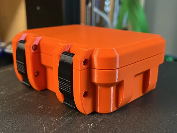 https://makerworld.bblmw.com/makerworld/model/DSM00000000569058/design/2024-08-02_y6phdvlh5s77.jpg