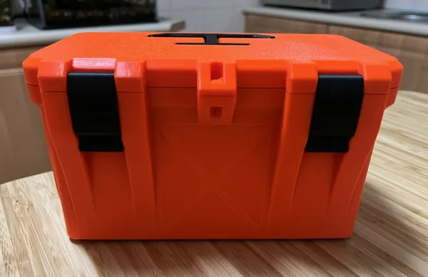 https://makerworld.bblmw.com/makerworld/model/DSM00000000569060/design/2024-08-02_7pnbdvisbxcq.jpg