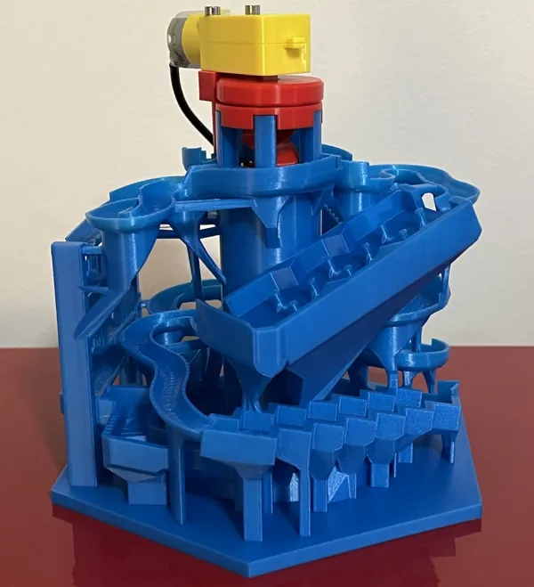 https://makerworld.bblmw.com/makerworld/model/DSM00000000569068/design/2024-08-02_kk8zxbapmg2k.jpg