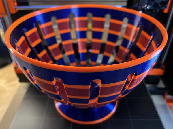 https://makerworld.bblmw.com/makerworld/model/DSM00000000569076/design/2024-08-02_3ua8rjjo6i3z.jpg