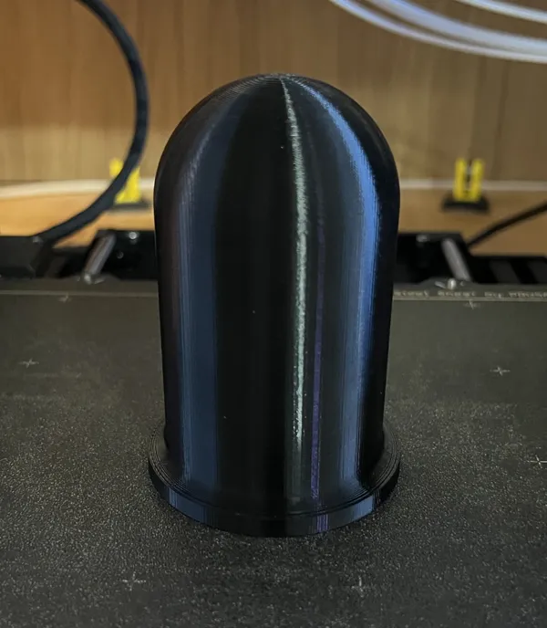 https://makerworld.bblmw.com/makerworld/model/DSM00000000569083/design/2024-08-02_e4ihe29hhaox.jpg