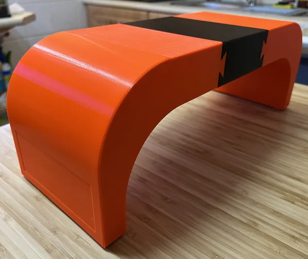 https://makerworld.bblmw.com/makerworld/model/DSM00000000569093/design/2024-08-02_qagpct34zsnd.jpg