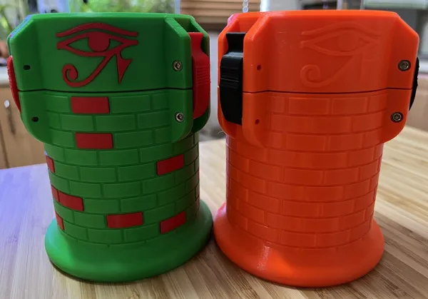 https://makerworld.bblmw.com/makerworld/model/DSM00000000569096/design/2024-08-02_63t3793g5pgh.jpg