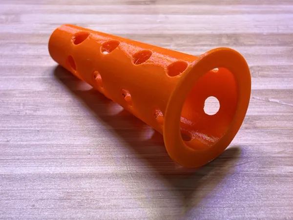 https://makerworld.bblmw.com/makerworld/model/DSM00000000569101/design/2024-08-02_k5tw5ibnb4mv.jpg