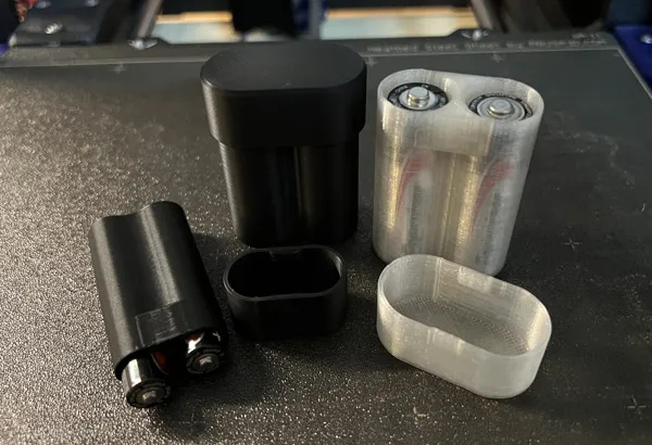 https://makerworld.bblmw.com/makerworld/model/DSM00000000569102/design/2024-08-02_50jv6wh2vbvb.jpg