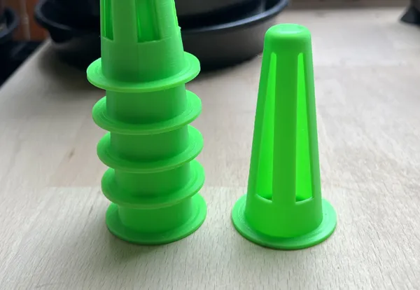 https://makerworld.bblmw.com/makerworld/model/DSM00000000569109/design/2024-08-02_9d7vpilwd1l9.jpg