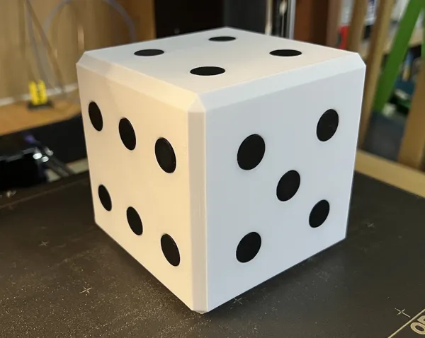 https://makerworld.bblmw.com/makerworld/model/DSM00000000569110/design/2024-08-02_5dnt49xv14v7.jpg