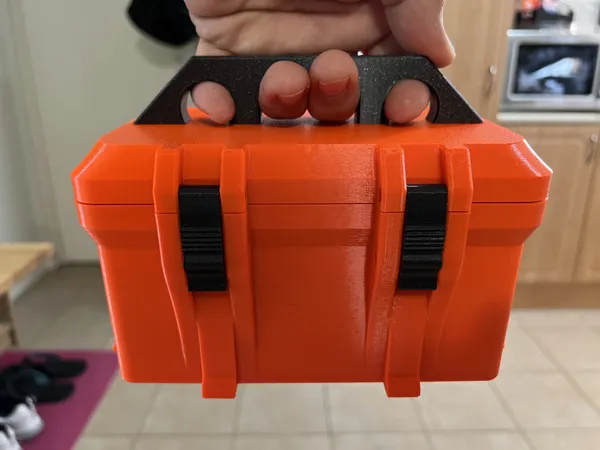 https://makerworld.bblmw.com/makerworld/model/DSM00000000569116/design/2024-08-02_wl6unds0fxd0.jpg