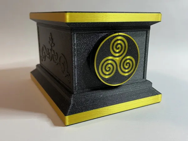 https://makerworld.bblmw.com/makerworld/model/DSM00000000569118/design/2024-08-02_gsadjxb9qn4h.jpg