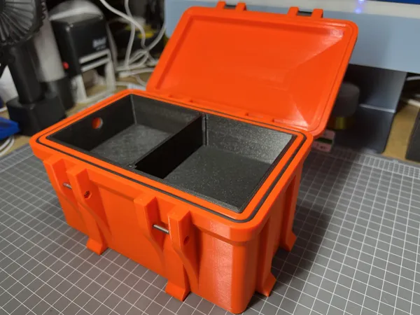 https://makerworld.bblmw.com/makerworld/model/DSM00000000569120/design/2024-08-02_vgoquvk59f4o.jpg