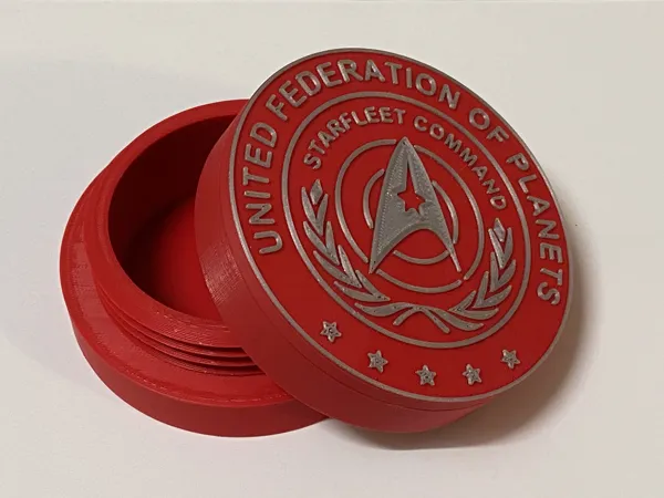 https://makerworld.bblmw.com/makerworld/model/DSM00000000569124/design/2024-08-02_svaocanf3pp6.jpg