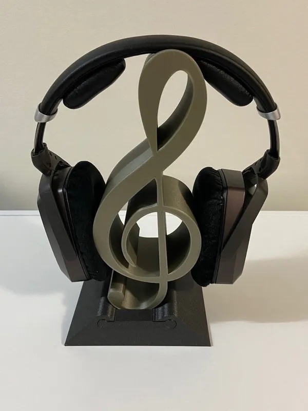 https://makerworld.bblmw.com/makerworld/model/DSM00000000569127/design/2024-08-02_kskmd877qgcx.jpg